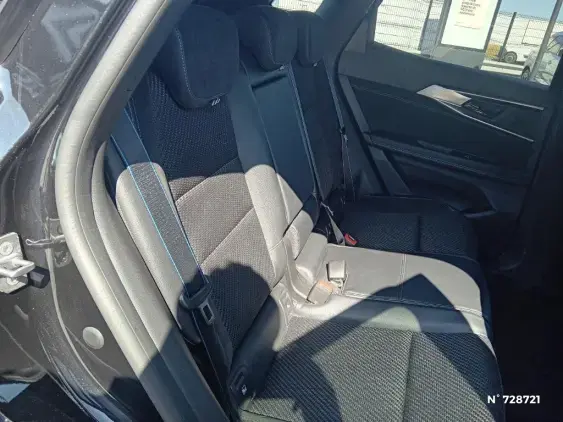 RENAULT AUSTRAL - voiture d'occasion - Photo 11