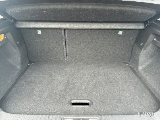 RENAULT CAPTUR II - voiture d'occasion - Photo 7
