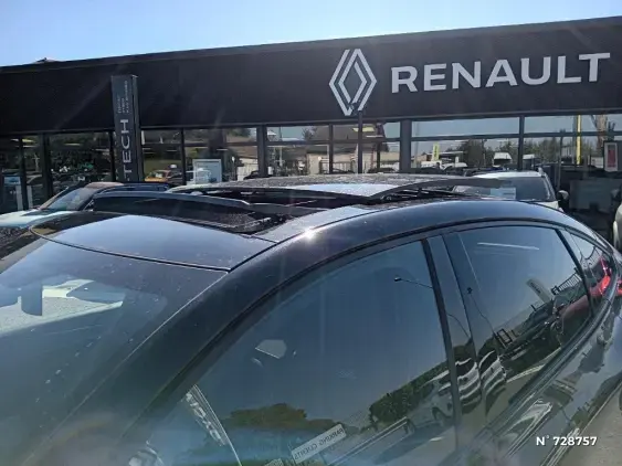 RENAULT ARKANA - voiture d'occasion - Photo 27