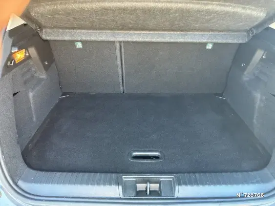 RENAULT CAPTUR II - voiture d'occasion - Photo 7