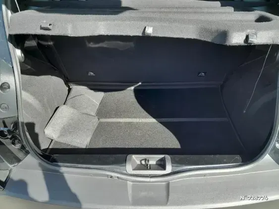 DACIA SPRING - voiture d'occasion - Photo 7
