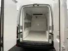 RENAULT MASTER FG III - Photo 7