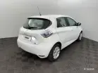 RENAULT ZOE - Photo 4