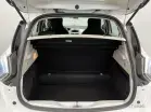 RENAULT ZOE - Photo 7