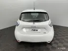 RENAULT ZOE - Photo 6