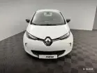 RENAULT ZOE - Photo 3