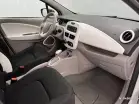 RENAULT ZOE - Photo 10