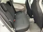 RENAULT ZOE - Photo 11