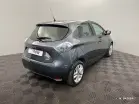 RENAULT ZOE - Photo 4