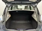 RENAULT ZOE - Photo 7