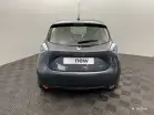 RENAULT ZOE - Photo 6