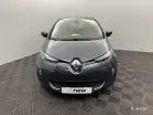 RENAULT ZOE - Photo 3