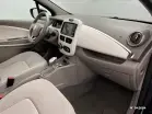 RENAULT ZOE - Photo 10