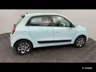 RENAULT TWINGO ELECTRIQUE III - Photo 5