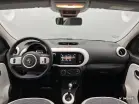 RENAULT TWINGO ELECTRIQUE III - Photo 9