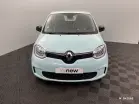 RENAULT TWINGO ELECTRIQUE III - Photo 3