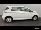 RENAULT ZOE - Photo 5