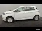 RENAULT ZOE - Photo 2