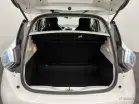 RENAULT ZOE - Photo 7