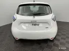 RENAULT ZOE - Photo 6