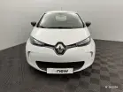 RENAULT ZOE - Photo 3