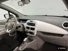RENAULT ZOE - Photo 10