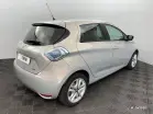 RENAULT ZOE - Photo 4