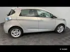 RENAULT ZOE - Photo 5