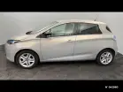 RENAULT ZOE - Photo 2