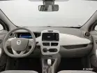 RENAULT ZOE - Photo 9