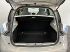 RENAULT ZOE - Photo 7