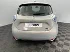 RENAULT ZOE - Photo 6
