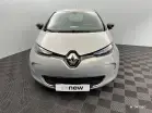 RENAULT ZOE - Photo 3