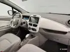 RENAULT ZOE - Photo 10