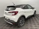 RENAULT CAPTUR II - Photo 4