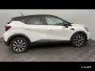 RENAULT CAPTUR II - Photo 5