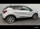 RENAULT CAPTUR II - Photo 5