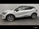RENAULT CAPTUR II - Photo 2