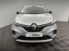 RENAULT CAPTUR II - Photo 3