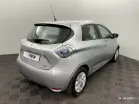 RENAULT ZOE - Photo 4