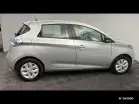 RENAULT ZOE - Photo 5