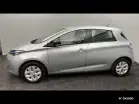 RENAULT ZOE - Photo 2