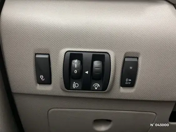 RENAULT ZOE - voiture d'occasion - Photo 15