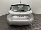 RENAULT ZOE - Photo 6