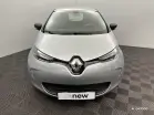 RENAULT ZOE - Photo 3