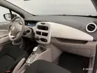 RENAULT ZOE - Photo 10