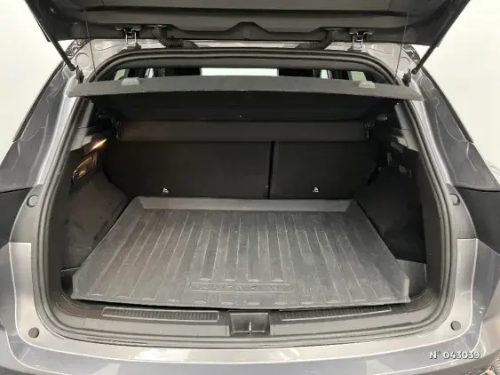 RENAULT AUSTRAL - voiture d'occasion - Photo 7