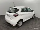 RENAULT ZOE - Photo 4