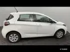 RENAULT ZOE - Photo 5