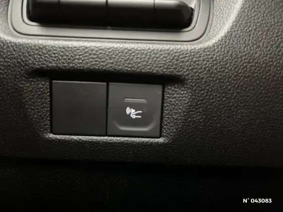 RENAULT ZOE - voiture d'occasion - Photo 14